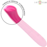 Paty - vibromasseur flexible pour plaisir INTENSE - Vignette | Adopt1toy