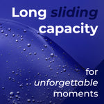 Lubrifiant Aqua pour un plaisir naturel QUALITY - Vignette | Adopt1toy