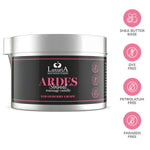 Bougie de massage Luxuria pour moments sensuels - Vignette | Adopt1toy