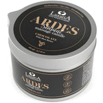 Bougie de massage Luxuria au chocolat doux - Vignette | Adopt1toy