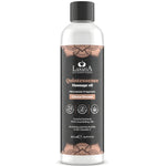 Huile de massage Chocolat Intimateline 150 ml - Vignette | Adopt1toy