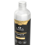 Huile de massage Vanille Exotique 150 ml - Vignette | Adopt1toy