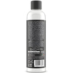 Huile de massage Luxuria, douceur et sensualité - Vignette | Adopt1toy