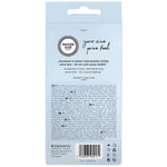 Préservatifs Mister Size 64, douceur et confort - Vignette | Adopt1toy