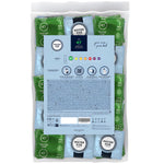 Préservatif Mister Size 47, confort et sensations - Vignette | Adopt1toy