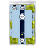 Préservatifs Mister Size, douceur envoûtante - Vignette | Adopt1toy