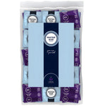 Préservatif Mister Size 69, confort optimal - Vignette | Adopt1toy