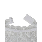 Body dentelle Bali pour une allure séduisante - Vignette | Adopt1toy