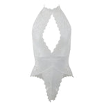 Body dentelle Bali pour une allure séduisante - Vignette | Adopt1toy