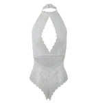 Body dentelle Bali pour un charme sensuel - Vignette | Adopt1toy