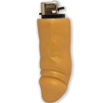 Briquet Diablo picante, accessoire coquin - Vignette | Adopt1toy