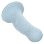 Wave Rider : Plug anal doux et texturé CALEXOTICS - Vignette | Adopt1toy