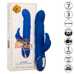 Rabbit Wave Motion - Plaisir et vibrations - Vignette | Adopt1toy