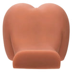 Masturbateur réaliste Roller Babe, double plaisir - Vignette | Adopt1toy