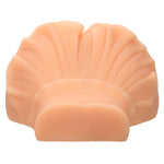 Masturbateur réaliste Duo 2 pour plaisir intime - Vignette | Adopt1toy