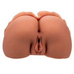 Masturbateur double réaliste modèle Homecoming - Vignette | Adopt1toy