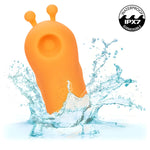 ST Doigt Vibrant Neon Vibes, plaisir intime - Vignette | Adopt1toy