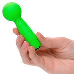 Mini vibro Bubbly Vibe pour des moments intimes - Vignette | Adopt1toy