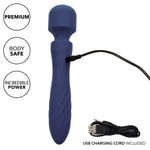 Masseur Charisma Mystique, plaisir intime doux - Vignette | Adopt1toy