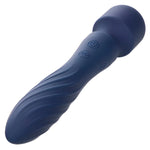 Masseur Charisma Mystique, plaisir intime doux - Vignette | Adopt1toy