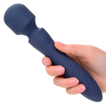 Masseur Charisma Mystique, plaisir intime doux - Vignette | Adopt1toy