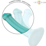 Gode fun ventouse Katie pour plaisir intense - Vignette | Adopt1toy