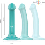Gode fun ventouse Katie pour plaisir intense - Vignette | Adopt1toy