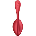 Shiny Petal : stimulateur G pour couples - Vignette | Adopt1toy