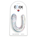 Double dong Nova KING COCK ÉVEIL SENSUEL - Vignette | Adopt1toy