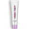 ruf virgin tight creme raffermissante pour le vagin 30 ml