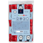 Préservatif Mister Size 60, douceur et confort - Vignette | Adopt1toy