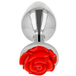 Bijoux anal, élégance et douceurs roses - Vignette | Adopt1toy