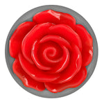 Bijoux anal, élégance et douceurs roses - Vignette | Adopt1toy