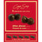 diablo picante 8 chocolats sexy seins