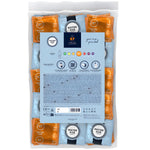 Préservatifs Mister Size 57, douceur sublime - Vignette | Adopt1toy