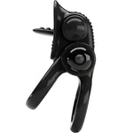 Cockring vibrant Duo 2 avec stimulateur doux - Vignette | Adopt1toy