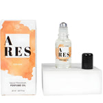 Ares, essence naturelle pour séduire et envoûter - Vignette | Adopt1toy