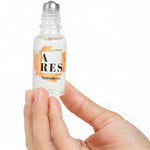 Ares, essence naturelle pour séduire et envoûter - Vignette | Adopt1toy