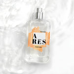 Ares, parfum naturel pour une attraction subtile - Vignette | Adopt1toy