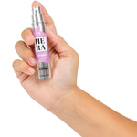 Parfum Hera, essence séduisante et naturelle - Vignette | Adopt1toy