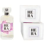 Hera, parfum naturel pour séduire et attirer - Vignette | Adopt1toy