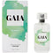 secretplay gaia parfum naturel pheromones spray pour femme 50 ml