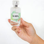 Gaia, essence naturelle aux phéromones envoûtantes - Vignette | Adopt1toy