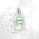 Gaia, essence naturelle aux phéromones envoûtantes - Vignette | Adopt1toy