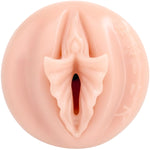 Masturbateur Manga Lilith pour plaisir intense - Vignette | Adopt1toy