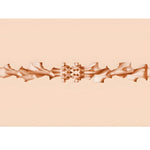 Masturbateur Manga Lilith pour plaisir intense - Vignette | Adopt1toy