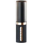 Stimulateur clitoridien pro 2 Kiss Wave CLITORIS - Vignette | Adopt1toy