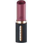 Stimulateur clitoridien pro 2 Kiss Wave CLITORIS - Vignette | Adopt1toy