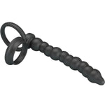 Duo 2 - Anneau vibrant pour plaisir partagé - Vignette | Adopt1toy