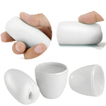 Masturbateur Oeuf Caspar, plaisir intime assuré - Vignette | Adopt1toy